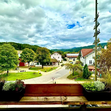 Zur Post By Rikas