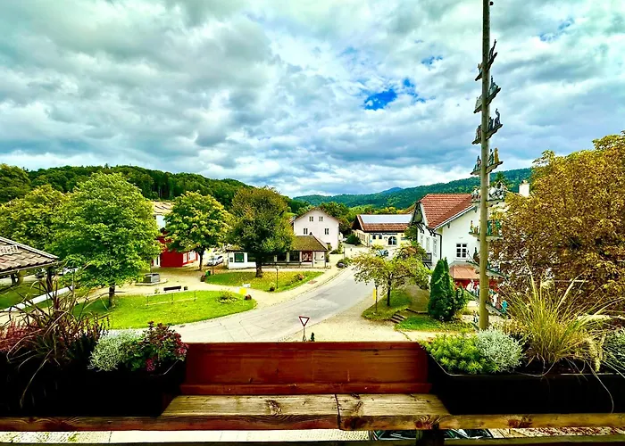 Zur Post By Rikas