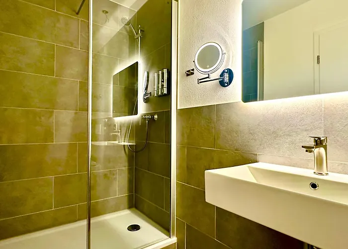 Zur Post By Rikas