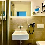 Zur Post By Rikas Hotel 4*