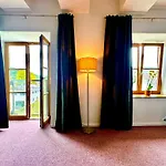 Zur Post By Rikas 4*