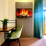 Zur Post By Rikas Hotel Bergen (Traunstein)