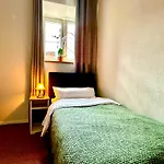 Zur Post By Rikas Hotel