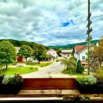 Zur Post By Rikas