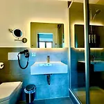 Hotel Zur Post By Rikas