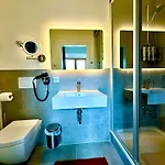 Zur Post By Rikas Hotel Bergen (Traunstein)