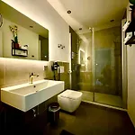 Zur Post By Rikas Hotel