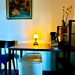 Zur Post By Rikas Hotel