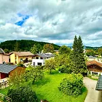 Zur Post By Rikas Hotel 4*