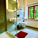 Zur Post By Rikas Hotel