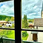 Zur Post By Rikas Hotel Bergen (Traunstein)