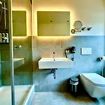 Zur Post By Rikas Hotel