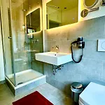 Hotel Zur Post By Rikas 4*