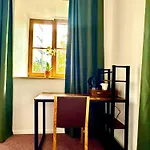 Zur Post By Rikas 4* Bergen (Traunstein)