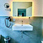 Hotel Zur Post By Rikas 4*
