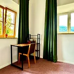 Zur Post By Rikas 酒店