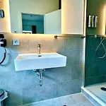 Hotel Zur Post By Rikas 4*
